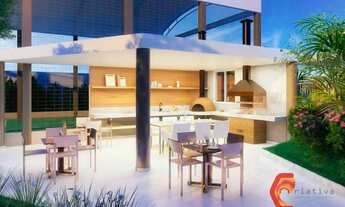 Imagem 4: Apartamento com 2 dormitórios à venda, 65 m² por R$ 640.000,00 - Vila Formosa - São Paulo