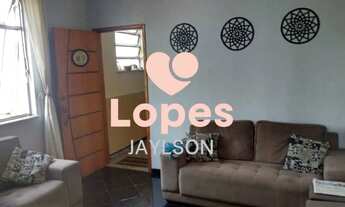 Imagem 2: Apartamento - 02 quartos - Bonsucesso