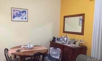 Imagem 3: Porto Alegre - Apartamento Padrão - Centro Histórico