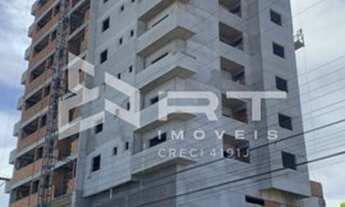 Imagem 5: Porto Belo - Apartamento Padrão - Pereque