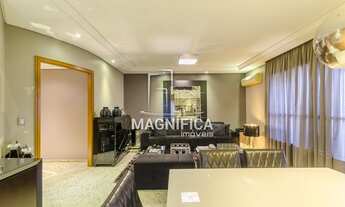 Imagem 3: APARTAMENTO NO CRISTO REI , BOTANICA , COM TREZ VAGAS