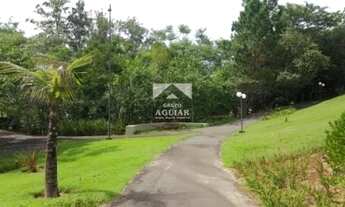 Imagem 7: Terreno - Joapiranga - Valinhos