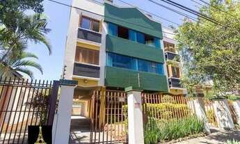 Imagem 2: Apartamento com 2 dormitórios para alugar, 72 m² por R$ 1.800,00/mês - Vila Ipiranga - Por