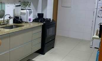 Imagem 3: ! Mansão Fontana Di Trevi