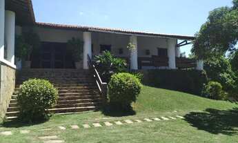 Imagem: Casa de Praia - Pecém