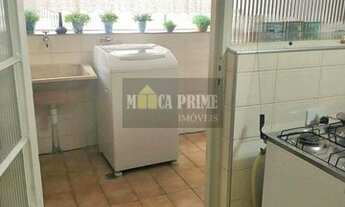 Imagem 6: Apartamento, Alto da Mooca - São Paulo