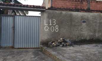 Imagem 3: Casa venda Casa com 2 dormitórios