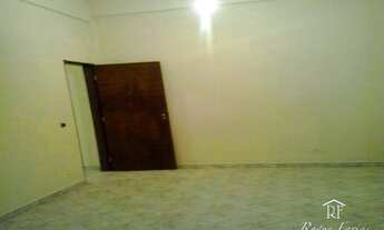 Imagem 6: Casa com 1 dormitório para alugar, 45 m² por R$ 1.100,00/mês - Jaguaré - São Paulo/SP