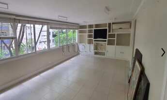 Imagem 3: SAO PAULO - Apartamento Padrão - ITAIM BIBI