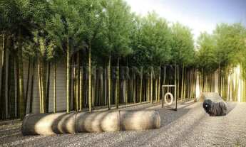 Imagem 5: SãO PAULO - Studio - CONSOLACAO