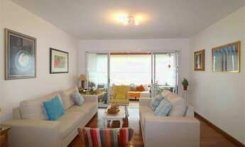 Imagem 4: OPORTUNIDADE!!!! VALOR PARA FECHAMENTO!!!! Apartamento Jorge Americano