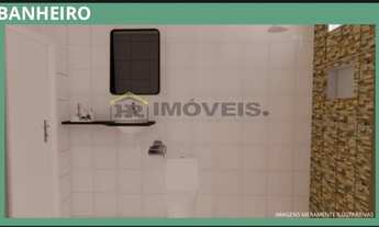 Imagem 6: Casa Residencial para Venda, Altos-PI