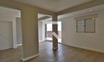 Imagem 3: Apartamento para Aluguel - Vila Madalena, 1 Quarto, 90 m2