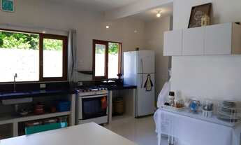 Imagem 14: Casa de condomínio para venda na Praia de Pipa - Tibau do Sul - RN