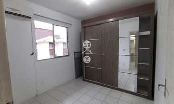 Imagem 5: Apartamento 2 Dormitorios
