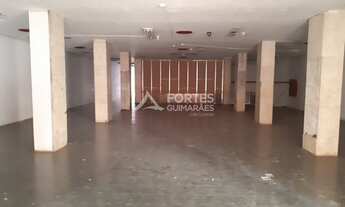 Imagem 4: RIBEIRãO PRETO - Loja/Salão - Centro