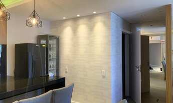 Imagem 5: APARTAMENTO CENTRO