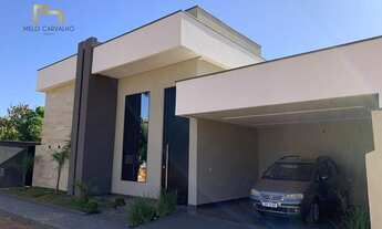 Imagem 4: Excelente Casa Nova e Moderna com Lazer !