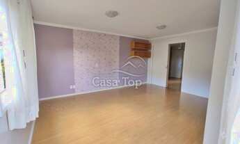 Imagem 7: Casa para alugar Condomínio Royal Park - Órfãs