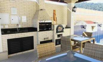 Imagem 3: Apartamento 2 dormitórios no Bairro Fazenda