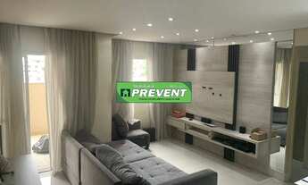 Imagem 2: APARTAMENTO -VENDA FINANCIAMENTO -BARUERI