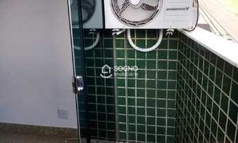 Imagem 3: SALA COMERCIAL CLIMATIZADA