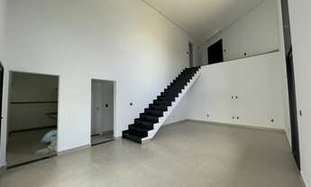 Imagem 5: Casa no Ibiti Reserva