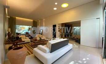 Imagem 5: Venda Casa MORADA DA COLINA