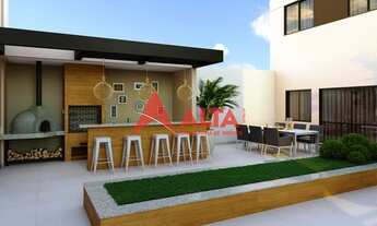 Imagem 7: Brasília - Apartamento Padrão - Samambaia Sul (Samambaia