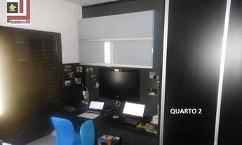 Imagem 7: Cobertura residencial à venda, Vila Mariana, São Paulo