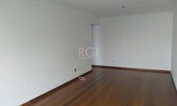 Imagem 5: Porto Alegre - Apartamento Padrão - Menino Deus