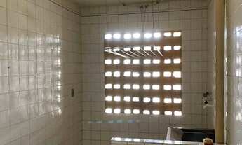 Imagem 4: Casa com 2 quartos em Val-de-Cães - Belém - Pará