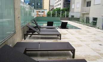 Imagem 7: Apartamento com 3 dormitórios à venda em Belo Horizonte