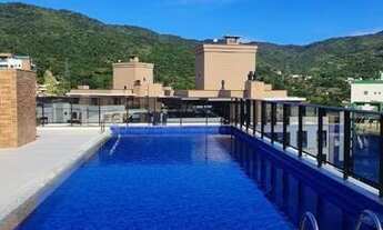 Imagem: Studio Oportunidade.novo, no corrego grande!