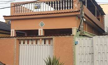 Imagem: Casa à venda, Irajá, Rio de Janeiro, RJ