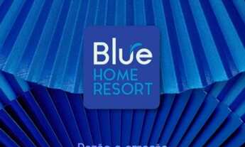 Imagem 2: Apartamento com 3 quartos - Bairro Setor Bueno em Goiânia