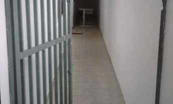 Imagem 2: Sala para alugar, 35 m² por R$ 990,00/mês - Jardim Iguatemi - São Paulo/SP