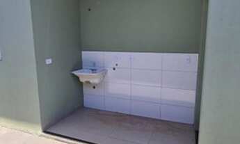 Imagem 6: Casa para Venda em Presidente Prudente, Residencial Portal Norte, 2 dormitórios, 1 suíte