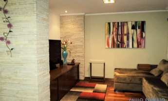 Imagem 3: APARTAMENTO - VILA GOMES CARDIM - SP