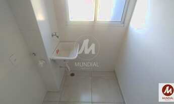 Imagem 7: Apartamento (tipo - padrao) 1 dormitórios, cozinha planejada, lazer, espaço gourmet, eleva