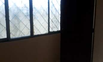 Imagem 2: Alugo apartamento centro