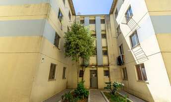 Imagem 5: Apartamento com 2 dormitórios à venda, 40 m² por R$ 90.000,00 - Parque Olinda - Gravataí/R