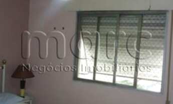 Imagem 6: SÃO PAULO - Apartamento Padrão - CAMBUCI