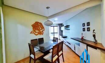 Imagem 2: GUARAPARI - Apartamento Padrão - CENTRO