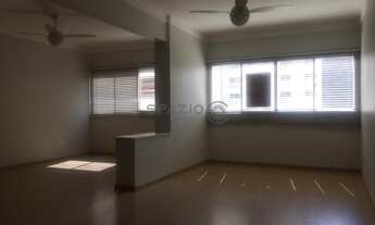 Imagem 7: Apartamento - Cambuí - Campinas