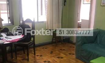 Imagem 2: Porto Alegre - Apartamento Padrão - Farroupilha