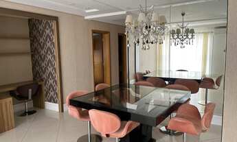 Imagem: Apartamento para aluguel e venda possui