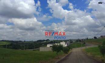 Imagem 7: Terreno à venda, 600 m² por R$ 179.990,00 - Condomínio Fazenda Paineiras - Mogi Mirim/SP