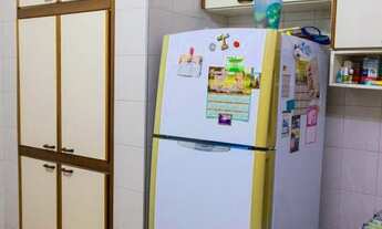 Imagem 2: AlCasa para venda em Bonfim - Salvador - BA