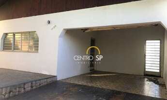 Imagem: Av Cruzeiro do Sul Residencial ou Comercial